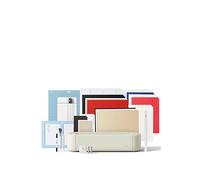 Cricut Explore 5 Essential Bundle