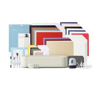Cricut Explore 5 Ultimate Bundle
