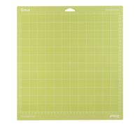 Cricut Explore/Maker StandardGrip Machine Mat (12x12") 1-pack