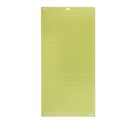 StandardGrip Machine Mats (2-Pack), 30.5 cm x 61 cm (12" x 24"), Green