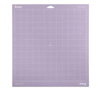 Cricut Explore/Maker StrongGrip Machine Mat 12x12 1-Pack"