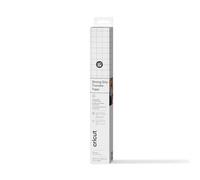 Cricut Explore/Maker StrongGrip Transfer Tape (30x120cm)