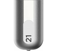 Cricut FINE DEBOSSING TIP - For Cricut MAKER Machines - 2007308 - FREE UK P&P