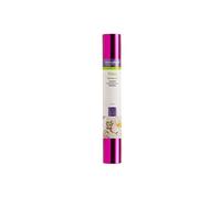 Cricut Foil Iron-On, Magenta