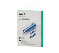 Cricut Foil Transfer Tool and Tips Kit