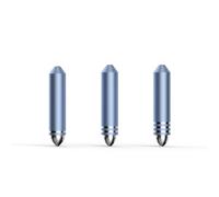 Cricut Foil Transfer Tool Replacement Tips