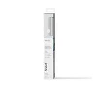 Cricut Glitter Iron-On 30x48cm (White)