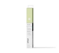 Cricut Glow in The Dark Iron-On 30x60cm 1 Sheet (Glow in The Dark)