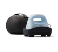 Cricut Hat Press, Zen