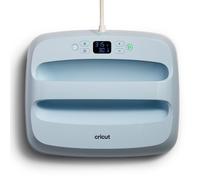 Cricut Heat Press Iron Machines EasyPress 2 EasyPress 3 Mini Blue Red | Choose