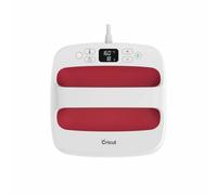Cricut Heat Press Iron Machines EasyPress 2 EasyPress 3 Mini Blue Red | Choose