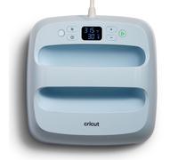 Cricut Heat Press Iron Machines EasyPress 2 EasyPress 3 Mini Blue Red | Choose