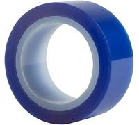 Cricut Heat Resistant Tape | 15.8m (52ft) | Holds heat transfer material in pla