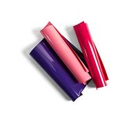 Cricut Heat Transfer Vinyl, Naughty, 12x12