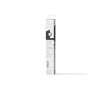 Cricut HTV Heat Transfer Vinyl, 6 Sheet Sampler, Basics Collection, 30.5cm x 30.5cm, Iron-on Heat Transfer Vinyl (HTV) for All Cutting Machines
