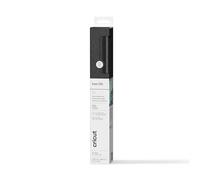 Cricut Glitter Iron-On 30x48cm (Black)
