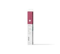 Cricut Glitter Iron-On 30x48cm (Pink)