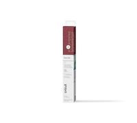 Cricut Glitter Iron-On 30x48cm (Red)