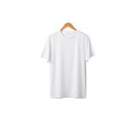 Cricut INC Blank Tshirt Medium