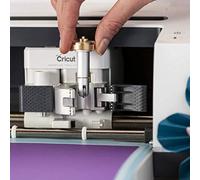 CRICUT INC 2005102 Scoring Wheel Single, 0, One Size