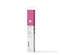 Cricut Infisible Ink Transfer Sheets - 0.3m/1ft - Party Pink