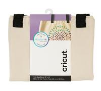 Cricut Infusible Ink Blank Tote Large
