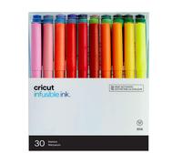 Cricut 2008003 marker 30 pc(s) Multicolour