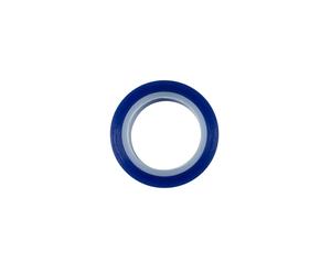 Cricut Infusible Ink Heat Resistant 16 m Blue 1 pc(s)