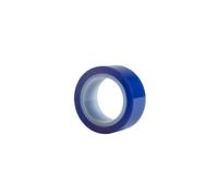 Cricut Heat Resistant Tape Holds heat transfer material in place during application ,Blue| 15.8m (52ft) |