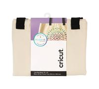 Cricut Infusible Ink Large Blank Tote Bag, Neutral