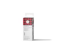 Cricut Infusible Ink Transfer 2 Sheets, Buffalo Check, 30.5cm x 30.5cm, Ideal for use with Cricut Heat Press