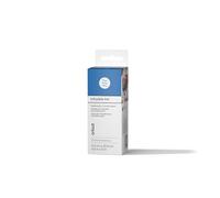 Cricut Infusible Ink Transfer 2 Sheets, True Blue, 30.5cm x 30.5cm, Ideal for use with Cricut Heat Press