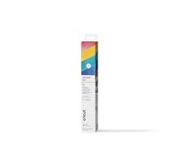 Cricut Infusible Ink Transfer Sheets 4-Pack (Splashpad)