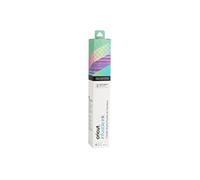 Cricut Infusible Ink Transfer Sheets, Mermaid Rainbow, 4-Pack