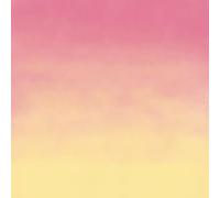 Cricut Infusible Ink Transfer Sheets, Pink Lemonade, 30.5cm x 30.5cm, Ideal for use with Cricut Heat Press - 2 Sheets