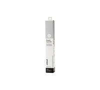 Cricut Iron On, Silver