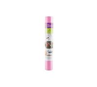 Cricut Iron-On's - 12" x 19" Iron-On Lite - Pink, 2002041