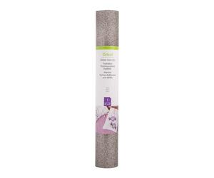 Cricut Iron-On's - Glitter - Multi, 2003120