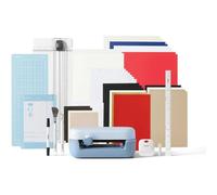 Cricut Joy 2 Bundle Cutting Machine