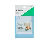 Cricut Joy 2 Card Mat 3-Pack Bundle One Colour