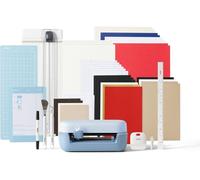 Cricut Joy 2 DIY Digital Cutting Machine Essentials Bundle