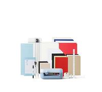 Cricut Joy 2 Essential Bundle