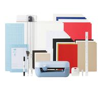 Cricut Joy 2 Essential Bundle