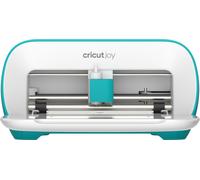 Cricut Joy™ 2007992 Smart Cutting Machine - White, White