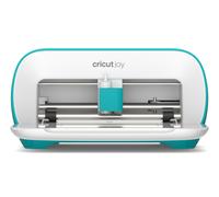 Cricut Joy Cutting and Writing Machine