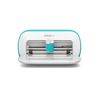 Cricut Joy Cutting and Writing Machine