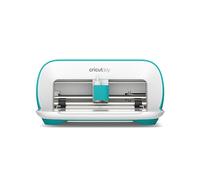 Cricut Joy Cutting and Writing Machine