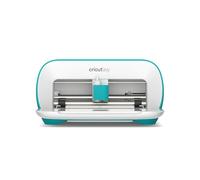 Cricut Joy (2025 Amazon Edition)