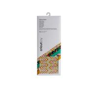 Cricut Joy™ Adhesive-Backed Deluxe Paper, by Design