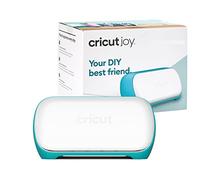 Cricut Joy and Digital Bundle Scrapbooking-die-Cut-Machines, Blue